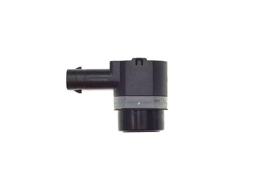 VW Tiguan 2007 - 2018 Ultrasonic PDC Parking Reverse Sensor - Spares Hut