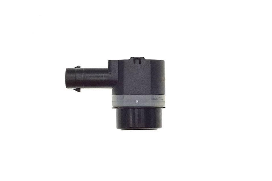 VW Tiguan 2007 - 2018 Ultrasonic PDC Parking Reverse Sensor - Spares Hut