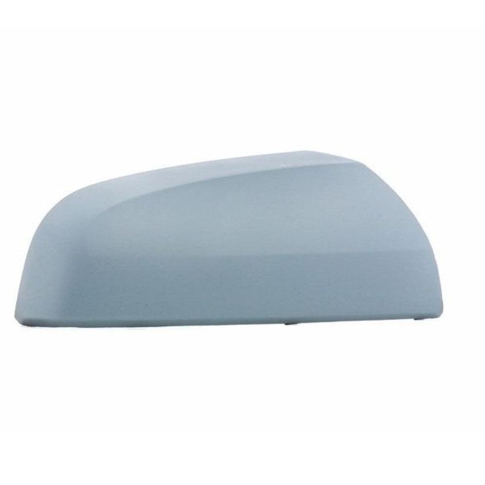 Vauxhall Zafira B MK2 2005-2008 Wing Mirror Cover Primed Right Side - Spares Hut