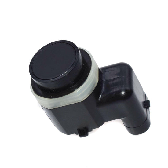 BMW X6 E71 2008 - 2014 M Ultrasonic PDC Parking Reverse Sensor - Spares Hut