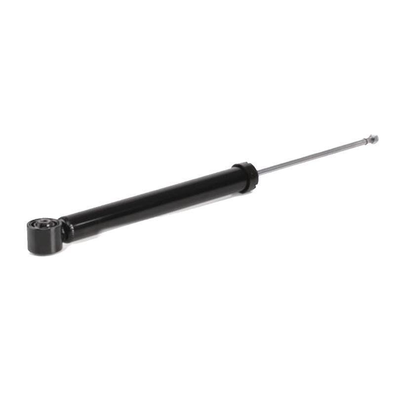For Seat Cordoba 2002-2009 Rear Left or Right Shock Absorber Strut - Spares Hut