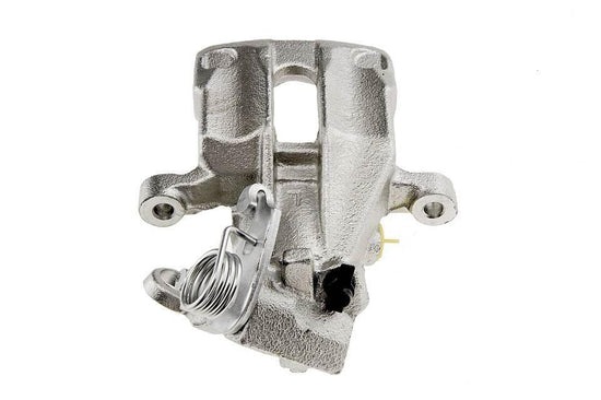 VW Jetta Mk2 (19E, 1G2, 165) 1984-1992 Rear Left Passenger N/S Brake Caliper - Spares Hut