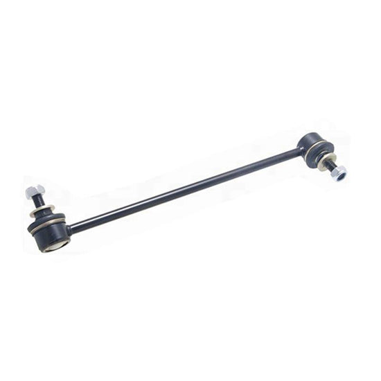 BMW 1 Series E81, E82, E87, E88 2004-2013 Front Anti Roll Bar Drop Links Pair - SparesHut