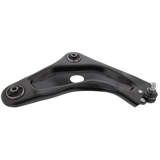 For Citroen C3 Picasso 2009-2016 Lower Front Right Wishbone Suspension Arm - Spares Hut