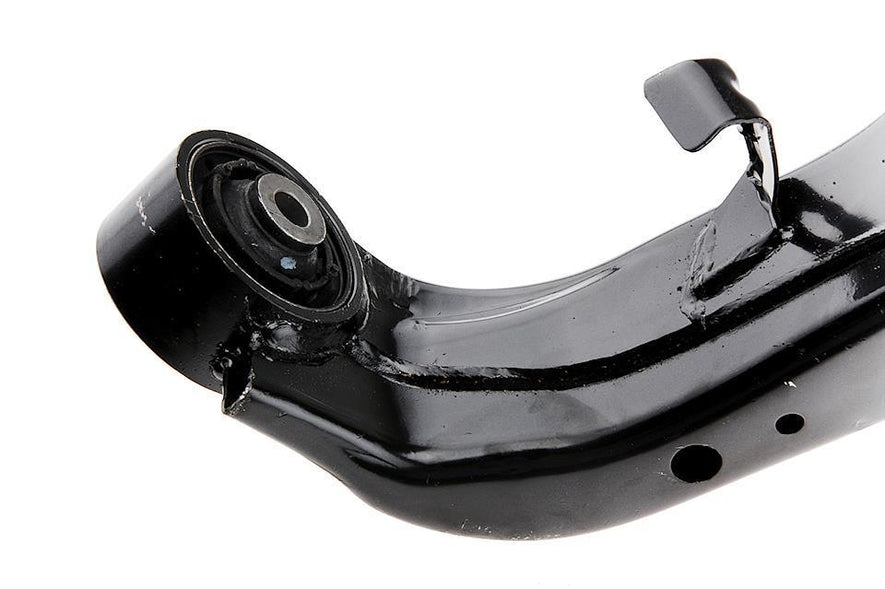 For Nissan X-Trail XTrail 2007-2019 Right Rear Track Control Trailing Radius Arm Wishbone - Spares Hut