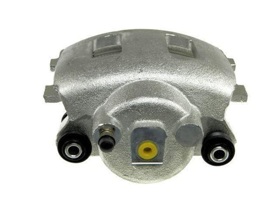 Jeep Wrangler 4.0 1998-2007 Front Right Drivers O/S Brake Caliper - Spares Hut