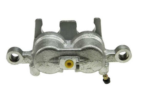 Peugeot 4007 2.4, 2.2 Hdi 2007-2012 Front Left Passenger N/S Brake Caliper - Spares Hut