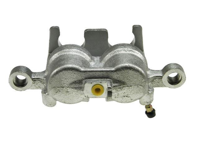 Peugeot 4007 2.4, 2.2 Hdi 2007-2012 Front Left Passenger N/S Brake Caliper - Spares Hut