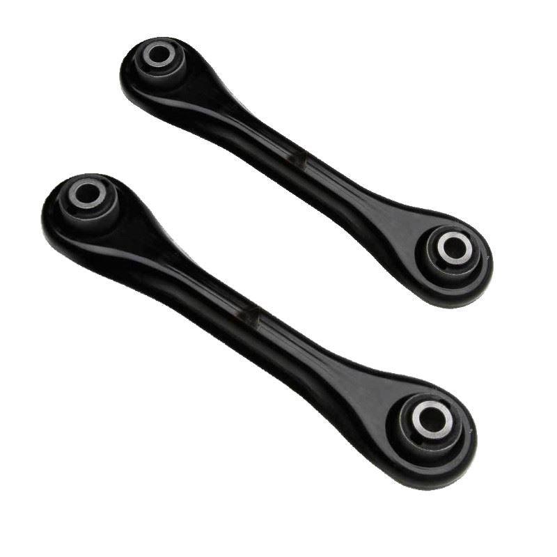 For Ford Focus MK2 2004-2012 Lower Rear Left and Right Wishbones Suspension Arms - Spares Hut