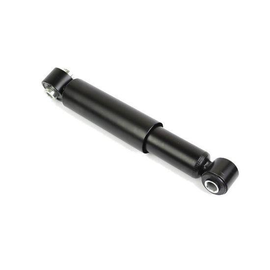 For Vauxhall Combo Mk2 2001-2011 Rear Shock Absorbers Struts Pair - Spares Hut