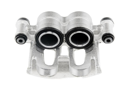 Mercedes Sprinter 2006-2018 Front Right Drivers O/S Brake Caliper - Spares Hut