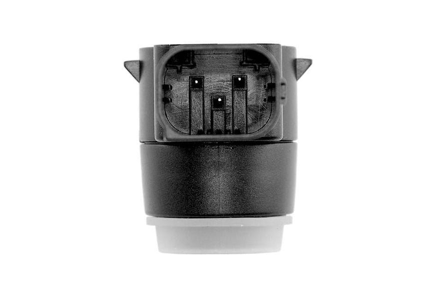Peugeot Partner 2008 - 2018 Ultrasonic PDC Parking Reverse Sensor - Spares Hut