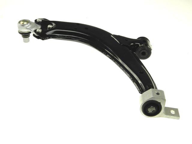 For Citroen Berlingo 1996-2008 Lower Front Right Wishbone Suspension Arm - Spares Hut