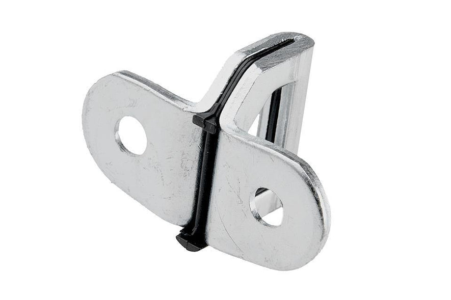 For Peugeot Boxer 2006-2021 Front or Rear Door Catch Striker Latch Lock - Spares Hut