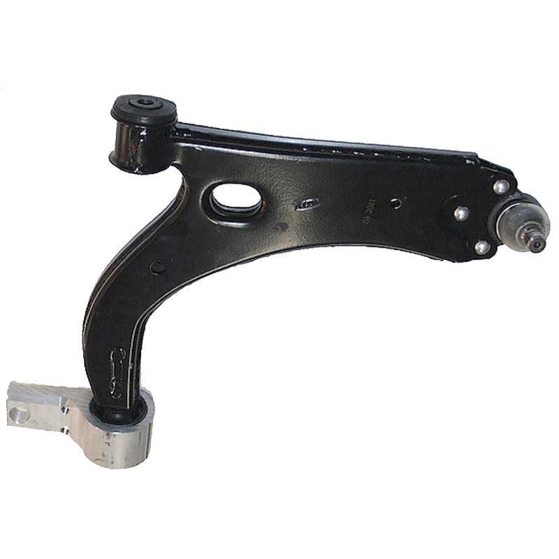 For Ford Fusion 2002-2012 Lower Front Right Wishbone Suspension Arm - Spares Hut