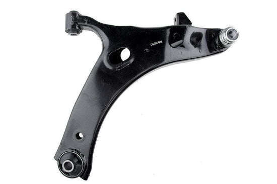 Subaru Forester 2008-2013 Lower Right Front Wishbone Suspension Arm - Spares Hut