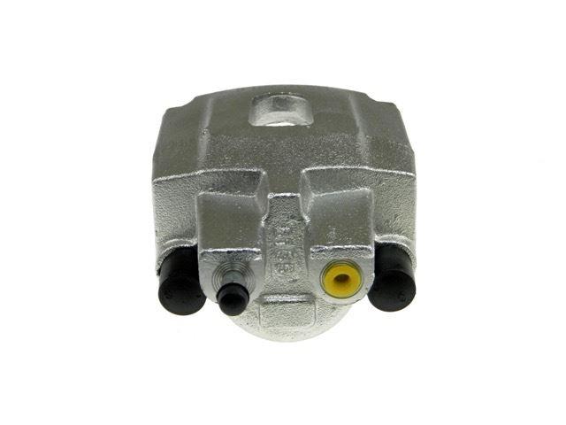 Jeep Cherokee (XJ) 4.0 1995-2001 Rear Right Brake Caliper - Spares Hut