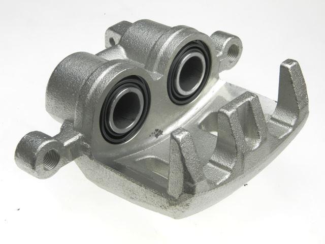 Mitsubishi Challenger Mk1 1996-2008 Front Left Passenger N/S Brake Caliper - Spares Hut