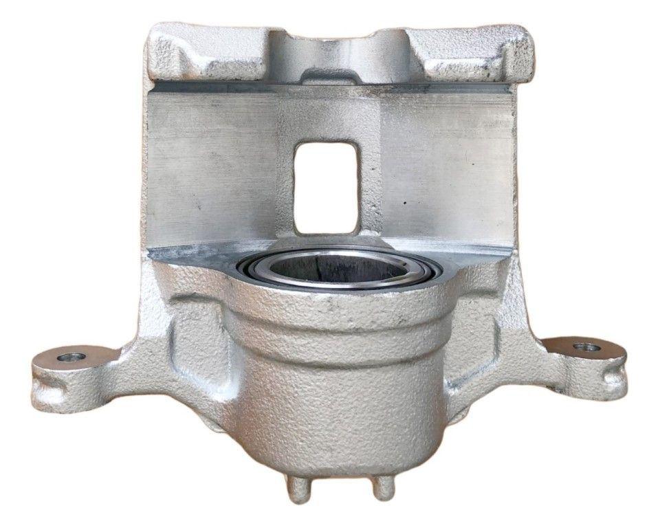 Honda Jazz MK3 1.2i, 1.4i 2008-2015 Front Right Brake Caliper - Spares Hut