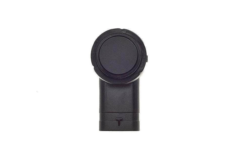 For Audi A6 2010-2017 Ultrasonic PDC Parking Reverse Sensor 4H0919275 - Spares Hut