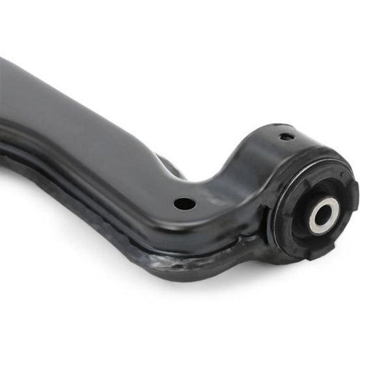 For Vauxhall Astra Mk5 2004-2011 Lower Front Left Wishbone Suspension Arm - Spares Hut