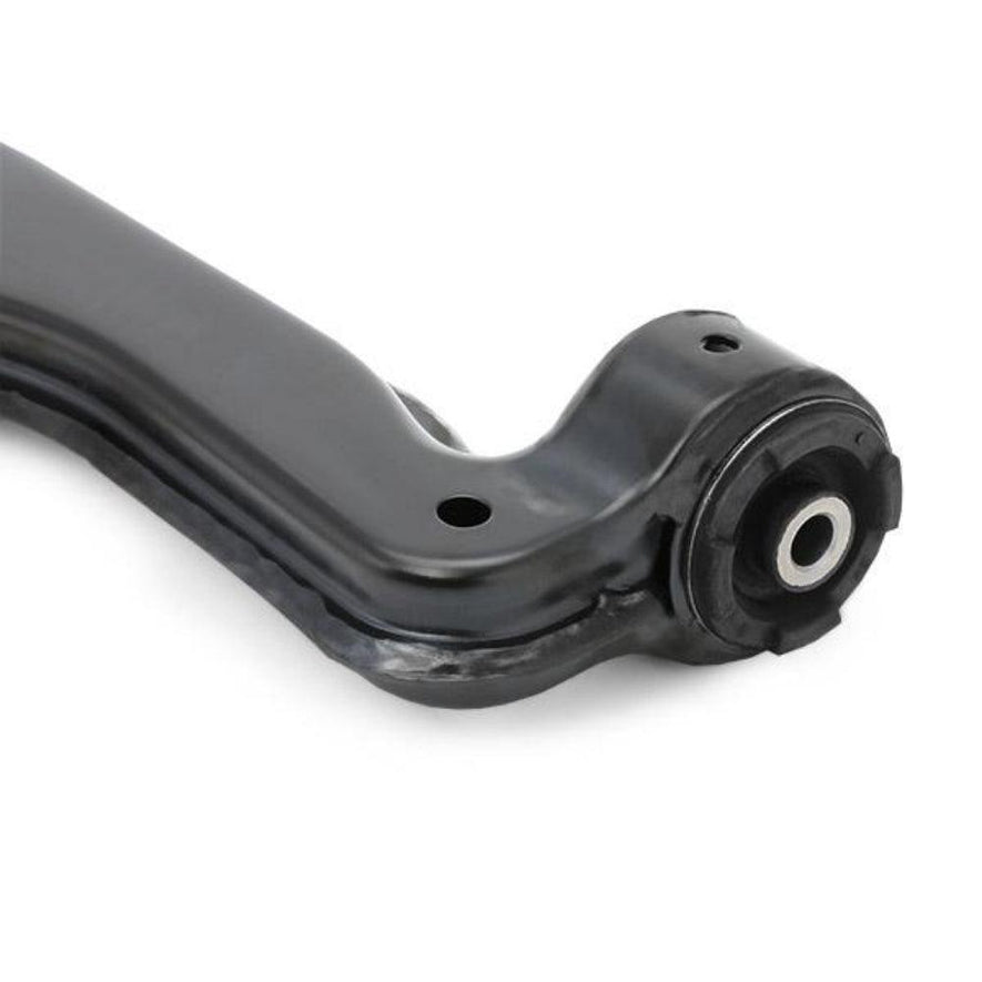 For Vauxhall Astra Mk5 2004-2011 Lower Front Left Wishbone Suspension Arm - Spares Hut