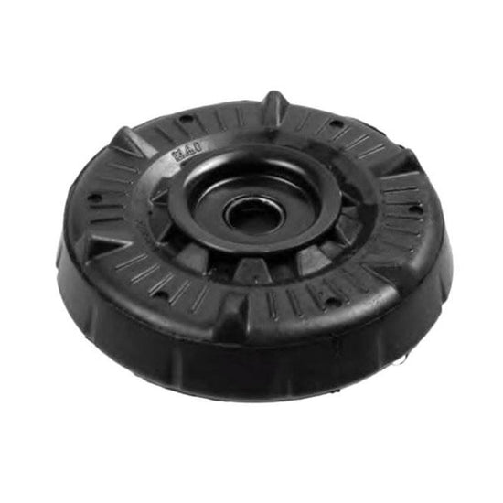Chevrolet Cruze MK1 2008-2016 Front Suspension Strut Top Mounts & Bearings - Spares Hut
