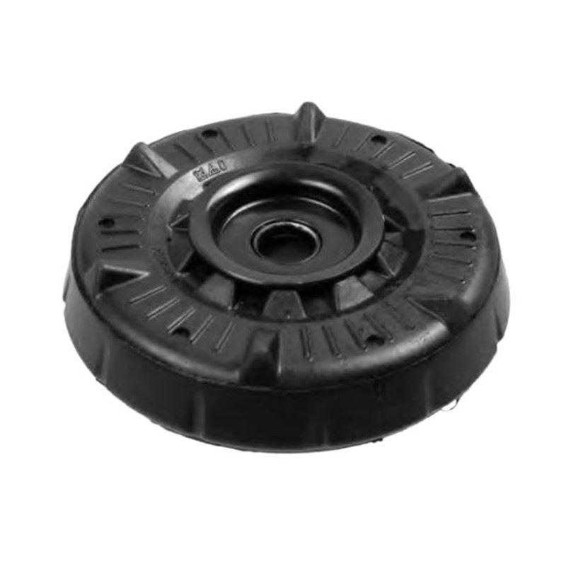 Chevrolet Cruze MK1 2008-2016 Front Suspension Strut Top Mounts & Bearings - Spares Hut