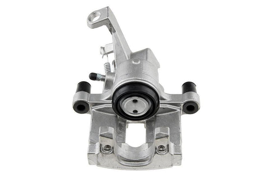 Jaguar XF (X250) 2008-2015 Rear Brake Caliper Set Left and Right - Spares Hut