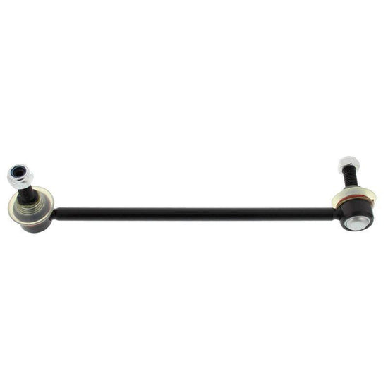 Mercedes Vito 2003-2015 Front Anti Roll Bar Drop Links Pair - Spares Hut
