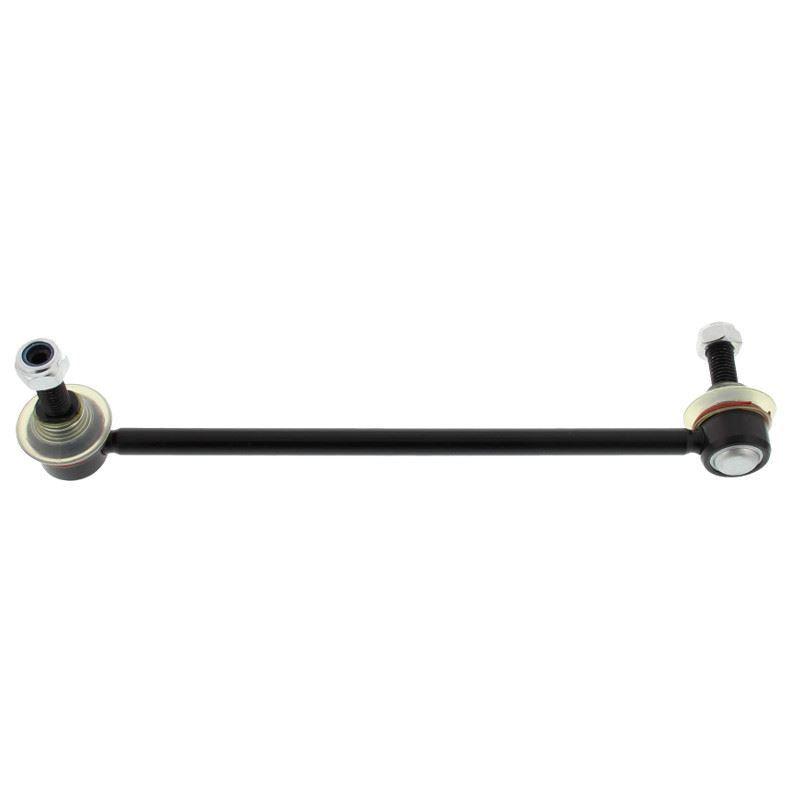 Mercedes Vito 2003-2015 Front Anti Roll Bar Drop Links Pair - Spares Hut