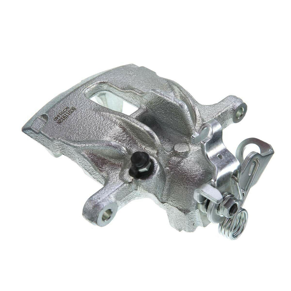 VW Transporter T4 1990-2003 Rear Right Brake Caliper - Spares Hut