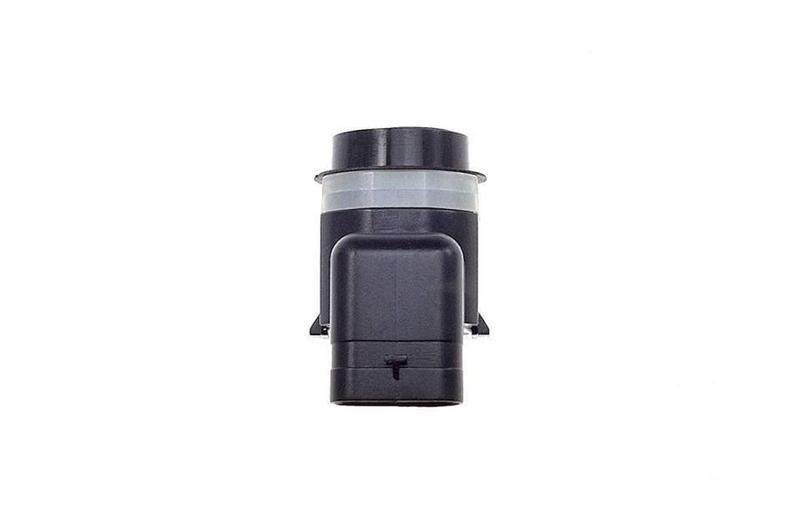 BMW X6 E71 2008 - 2014 M Ultrasonic PDC Parking Reverse Sensor - Spares Hut