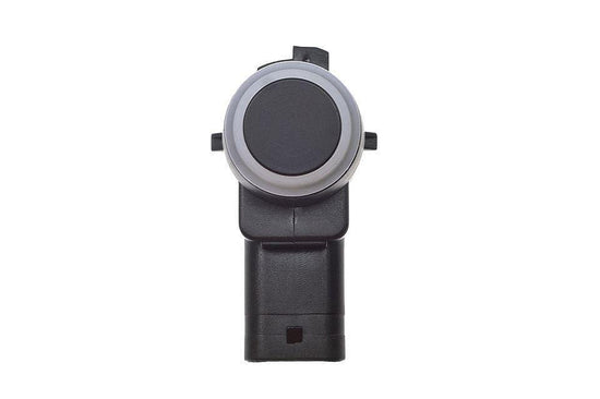 For Mercedes B Class W245 2005-2011 Ultrasonic PDC Parking Reverse Sensor - Spares Hut