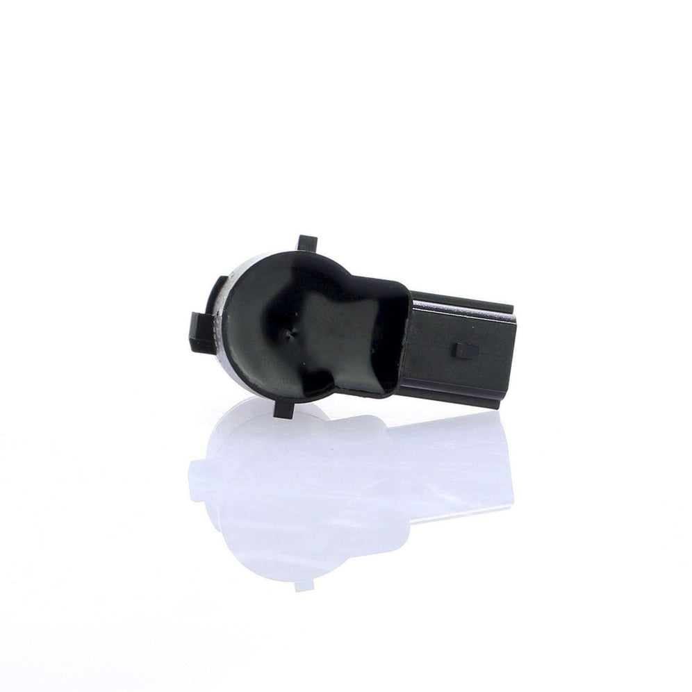 For Vauxhall Zafira Tourer 2011-2017 Ultrasonic PDC Parking Reverse Sensor 1235281 - Spares Hut