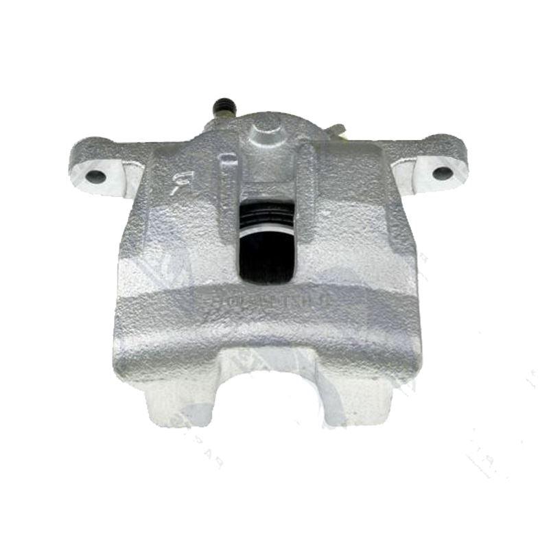 Land Rover Discovery 2004-2016 Rear Left Passenger N/S Brake Caliper - Spares Hut