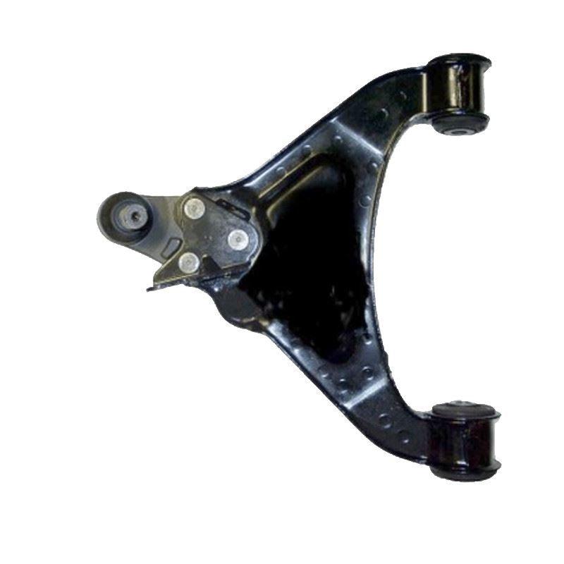 For MG MGF 1995-2000 Front Left Wishbone Suspension Arm - Spares Hut