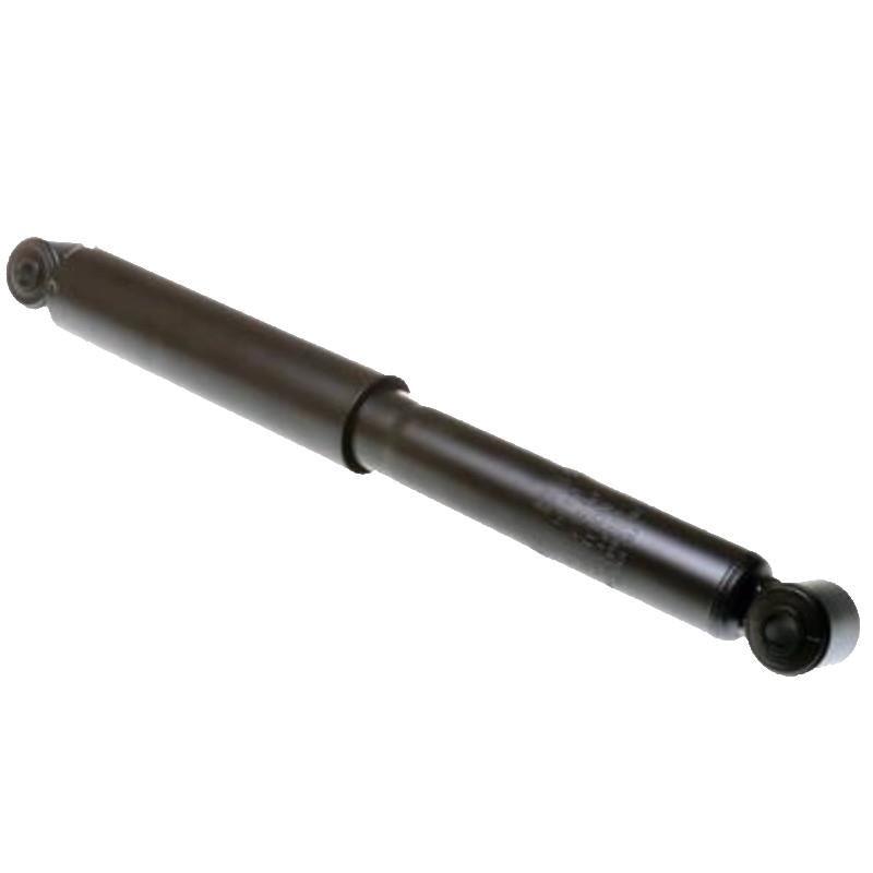 For VW Transporter T5 2003-2015 Rear Shock Absorbers Struts Pair - Spares Hut