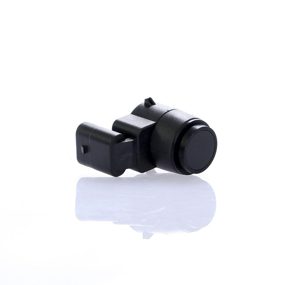 For BMW 1 Series E87/E81/E82/E88 2004-2013 Ultrasonic PDC Parking Reverse Sensor - Spares Hut