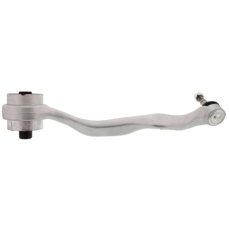 For BMW 4 Series 2013-2018 Front Right Lower Front Wishbone Control Arm - Spares Hut