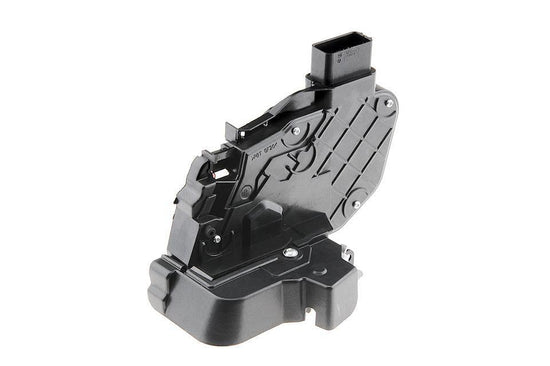 Land Rover FreeLander 2 2006-2014 Front Right Door Lock Actuator Mechanism - Spares Hut