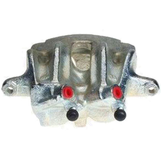 Fiat Ducato MK2 1993-2006 Front Right Brake Caliper - Spares Hut