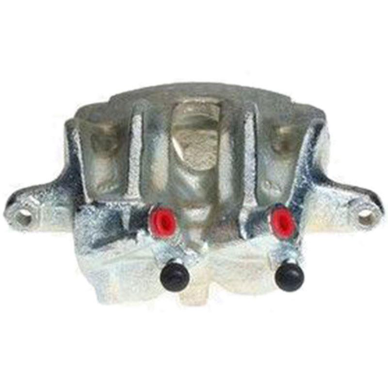 Fiat Ducato MK2 1993-2006 Front Right Brake Caliper - Spares Hut