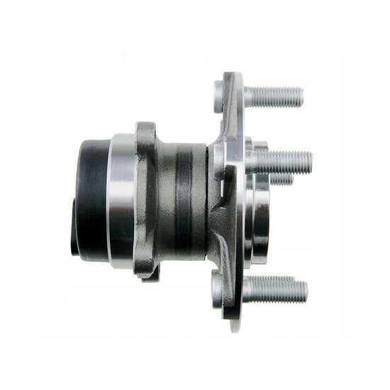 Mazda MX-5 MX5 2005-2014 Front Left or Right Wheel Bearing Kit - SparesHut