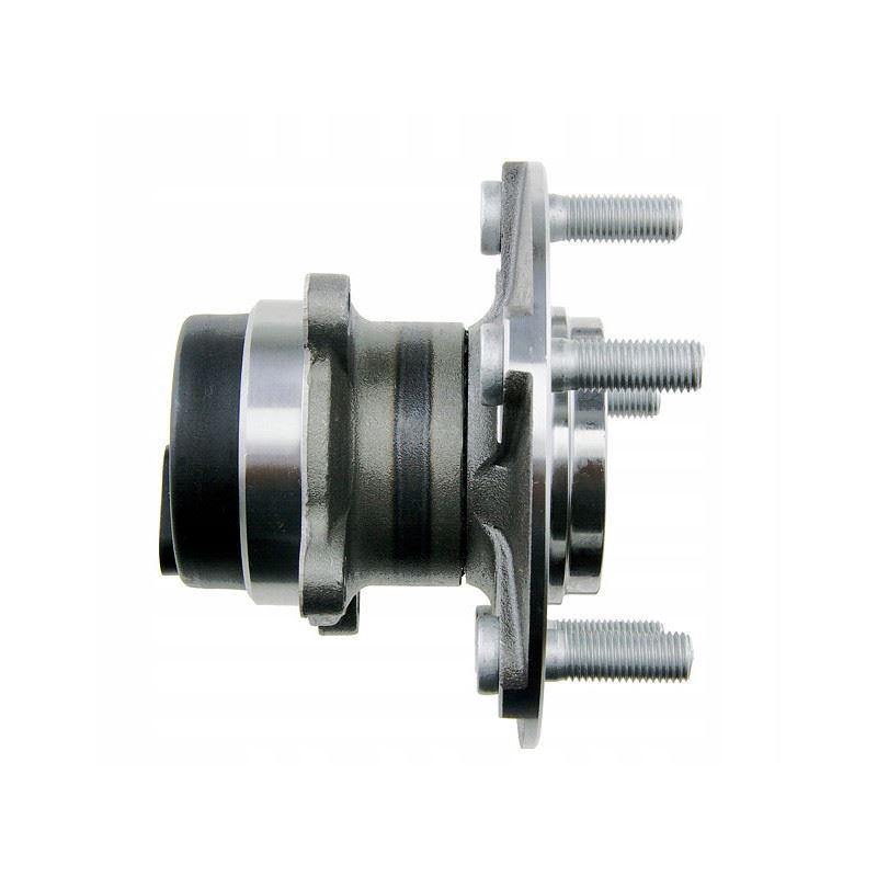Mazda MX-5 MX5 2005-2014 Front Left or Right Wheel Bearing Kit - SparesHut