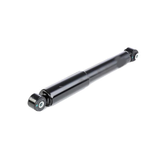 For Fiat Panda 2003-2012 Rear Left or Right Shock Absorber Strut - Spares Hut