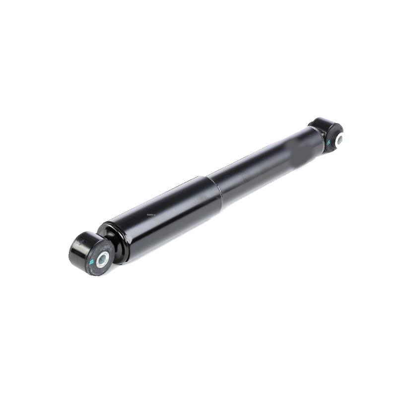 For Fiat Panda 2003-2012 Rear Left or Right Shock Absorber Strut - Spares Hut