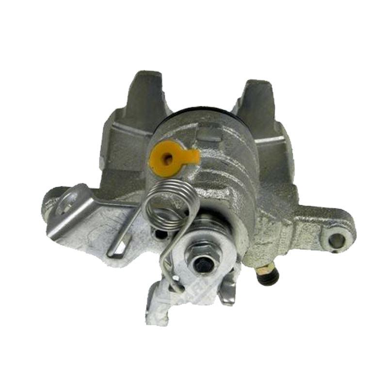 Nissan Primastar Van 2001-2010 Rear Right Drivers O/S Brake Caliper - Spares Hut