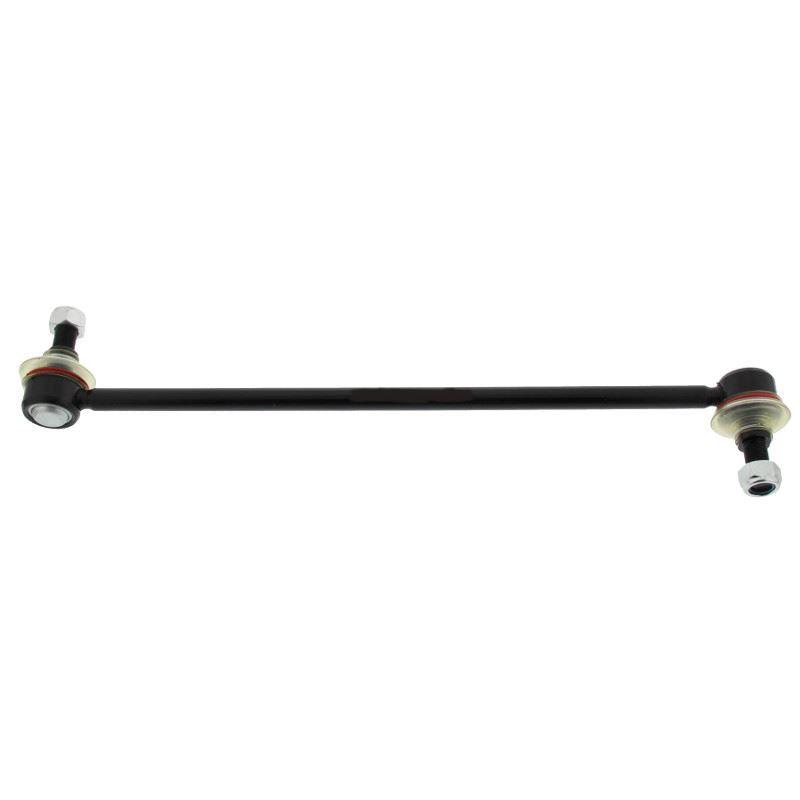 Fiat Croma 2005-2016 Front Anti Roll Bar Drop Link - Spares Hut