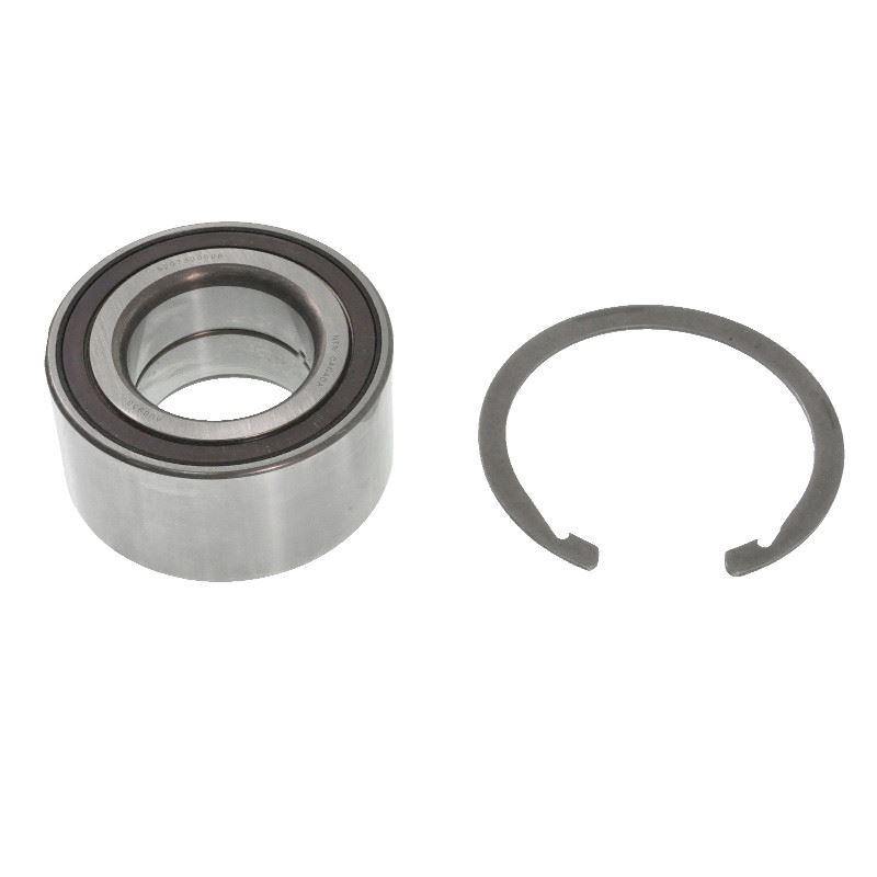 For Peugeot 4008 2012-2017 Front Wheel Bearing Kit - SparesHut